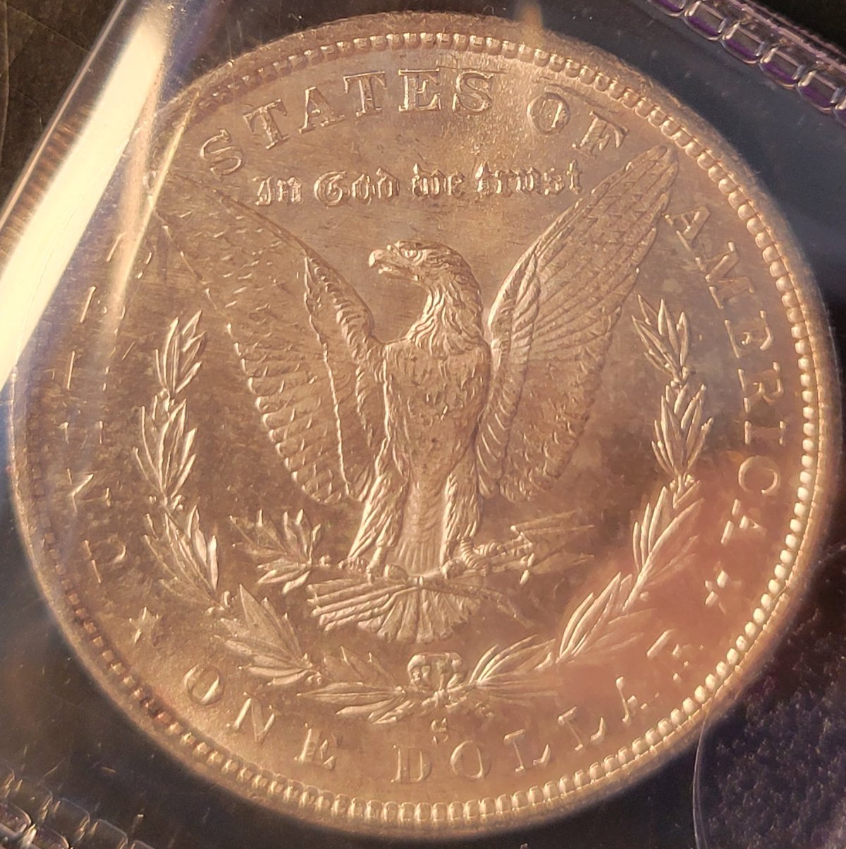 1880-S-$1-Morgan-Dollar-#4